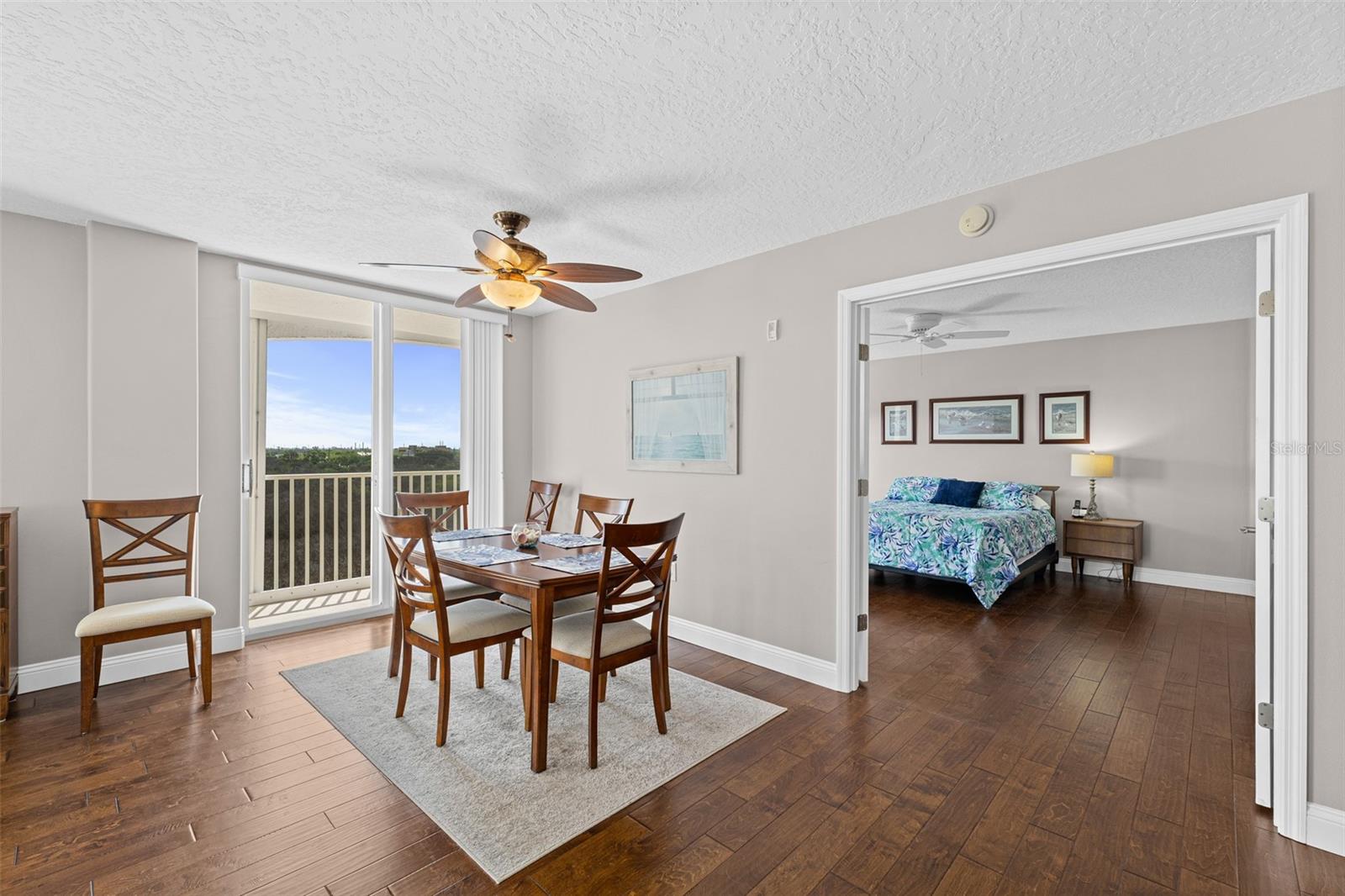 Image 12 of 45 For 801 Del Rio Way 502