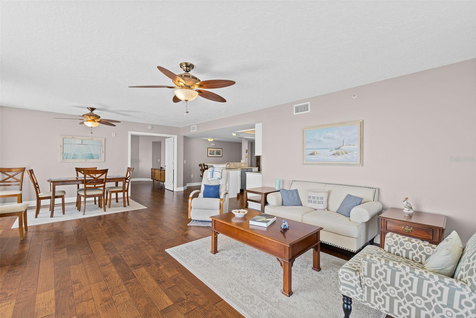 Image 13 of 45 For 801 Del Rio Way 502