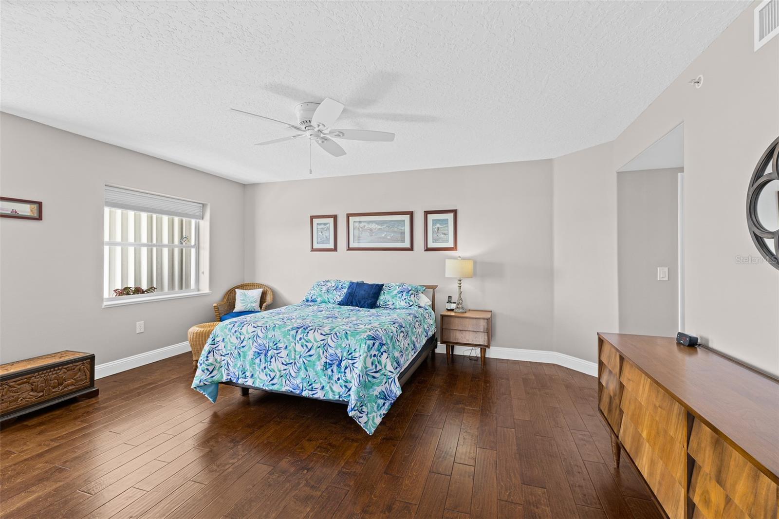 Image 14 of 45 For 801 Del Rio Way 502