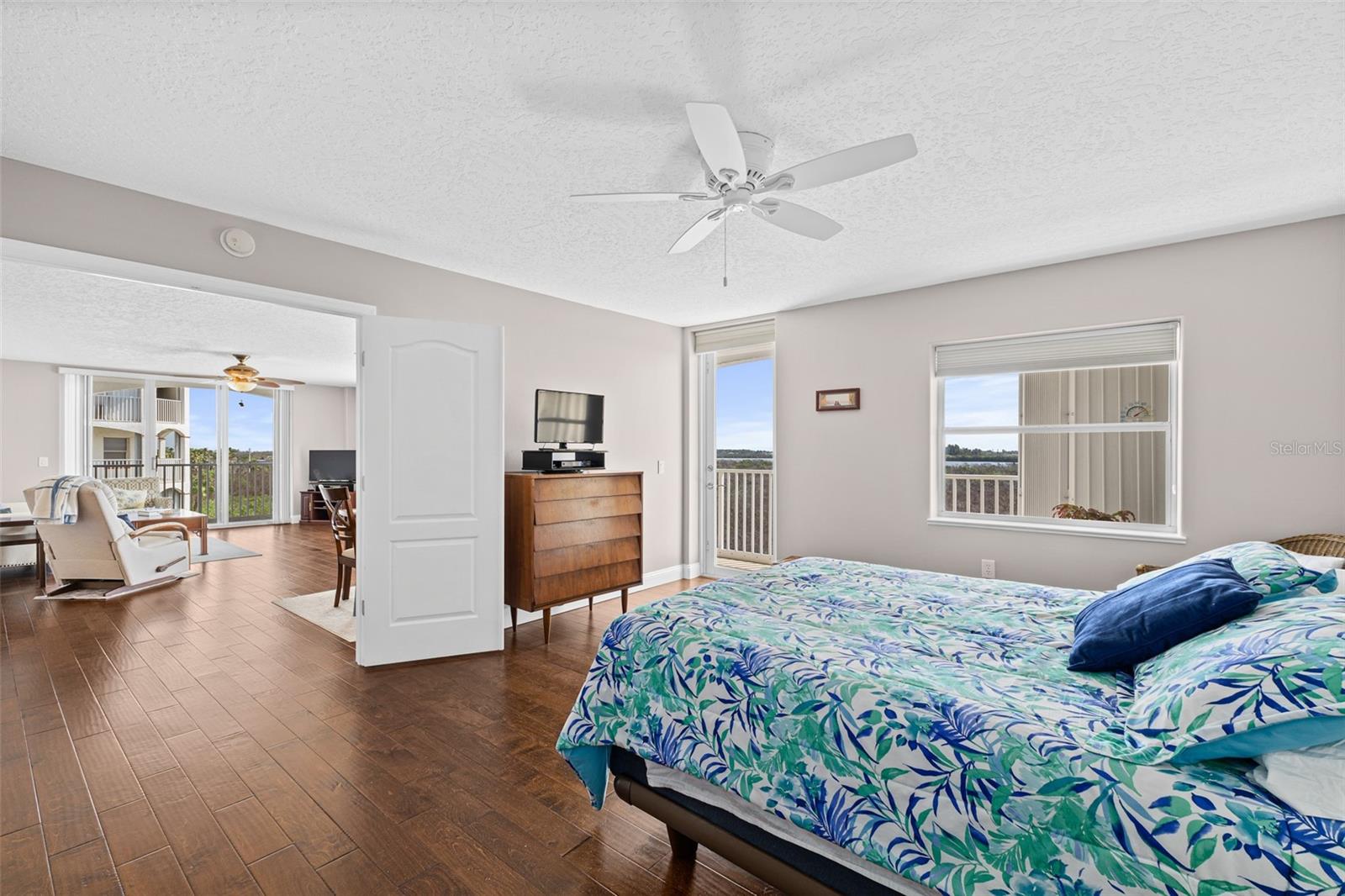 Image 16 of 45 For 801 Del Rio Way 502