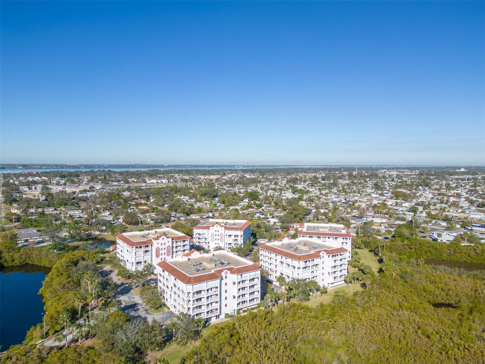 Image 2 of 45 For 801 Del Rio Way 502