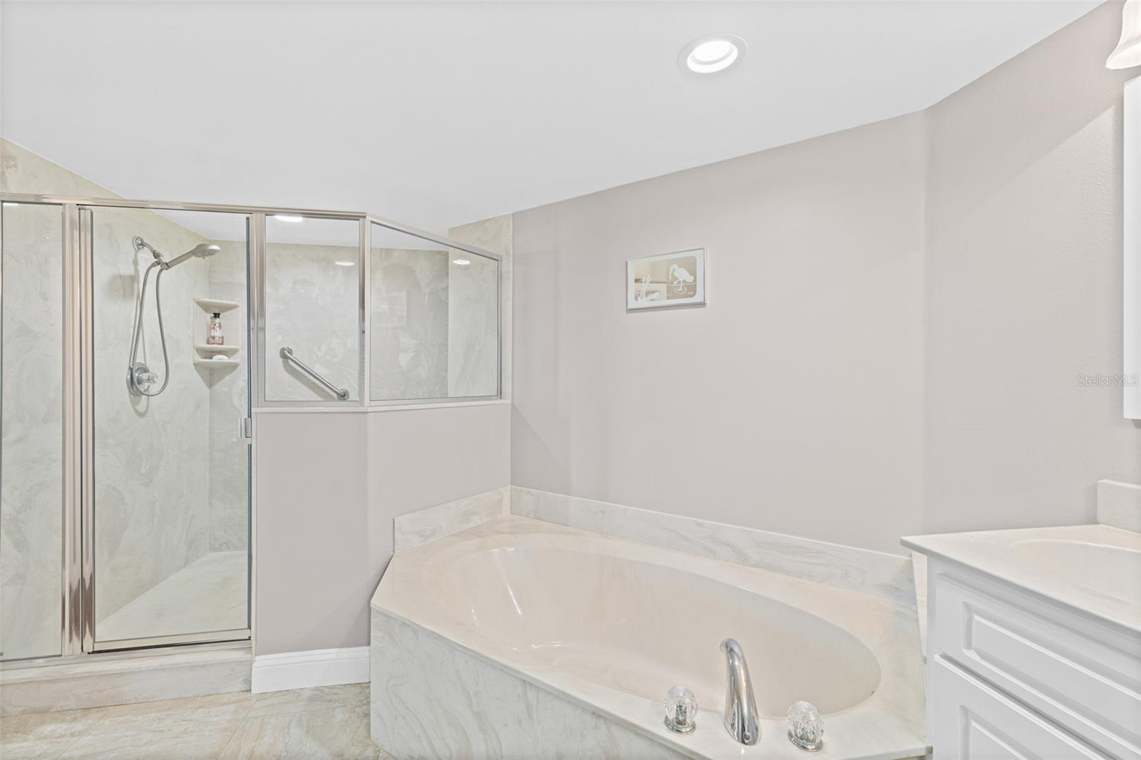 Image 20 of 45 For 801 Del Rio Way 502