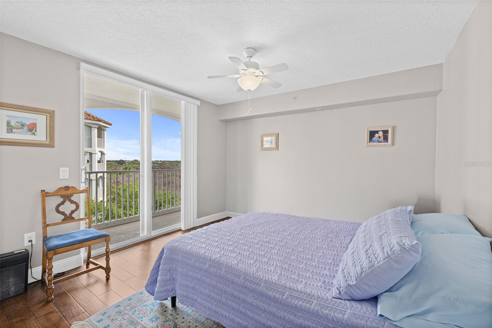 Image 22 of 45 For 801 Del Rio Way 502