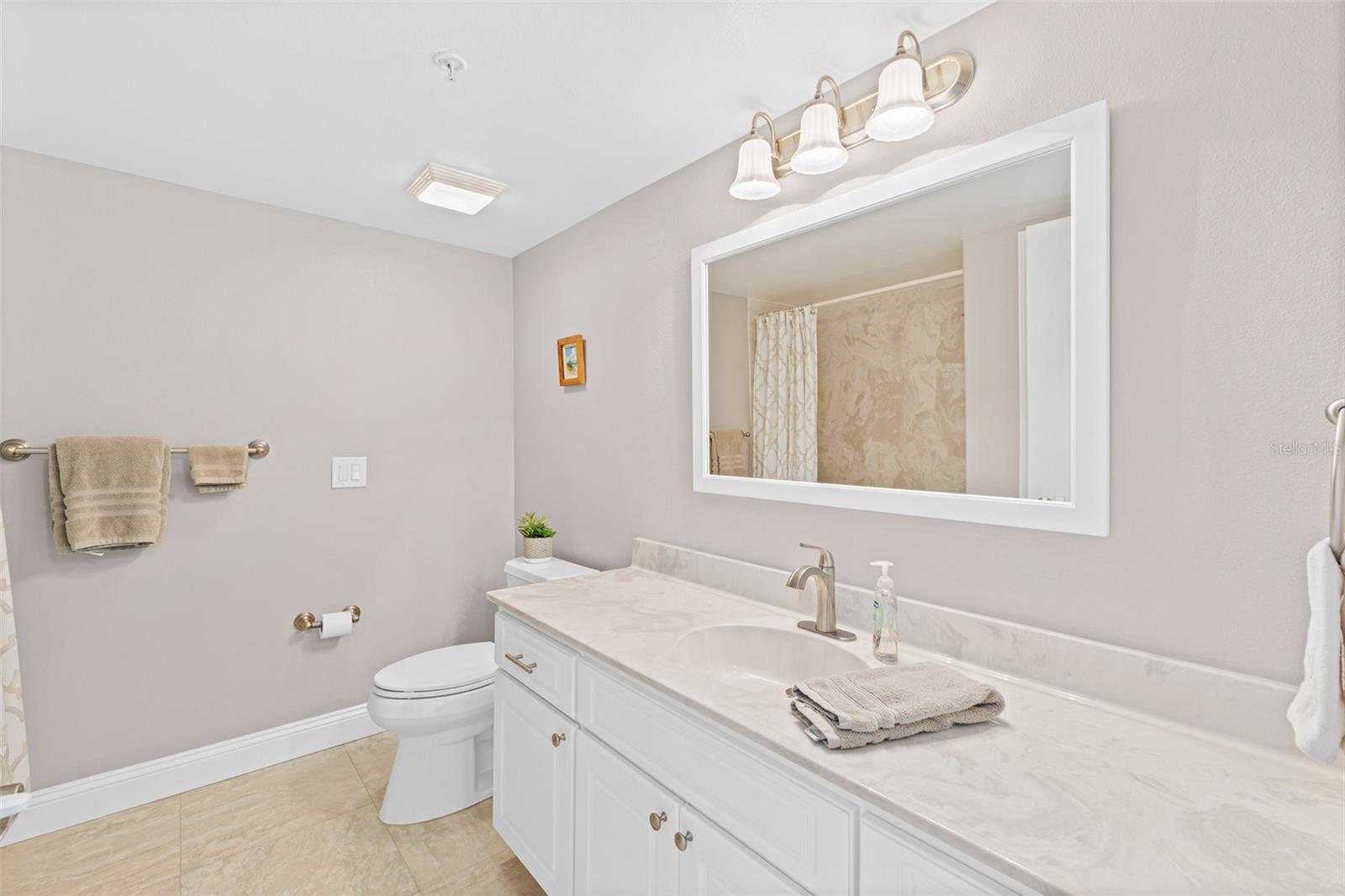 Image 23 of 45 For 801 Del Rio Way 502