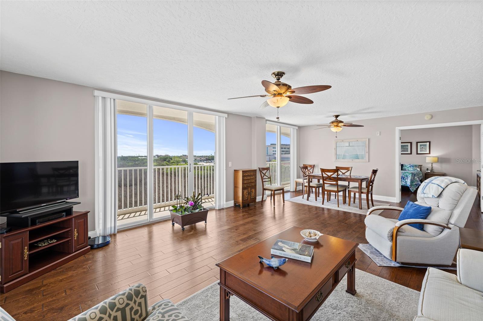 Image 26 of 45 For 801 Del Rio Way 502