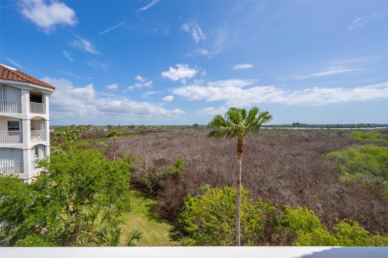Image 28 of 45 For 801 Del Rio Way 502
