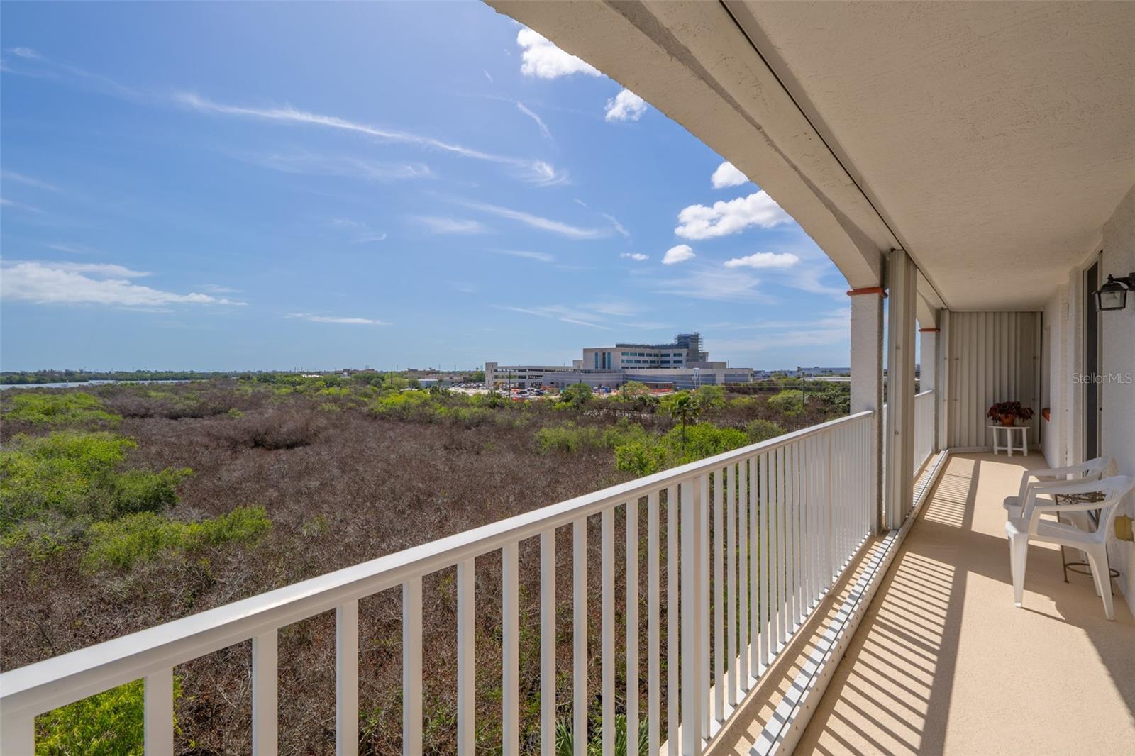 Image 29 of 45 For 801 Del Rio Way 502
