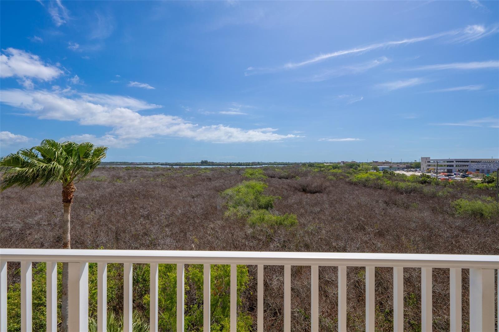 Image 3 of 45 For 801 Del Rio Way 502