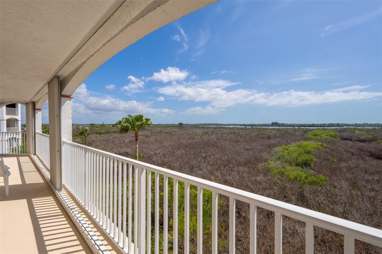 Image 30 of 45 For 801 Del Rio Way 502