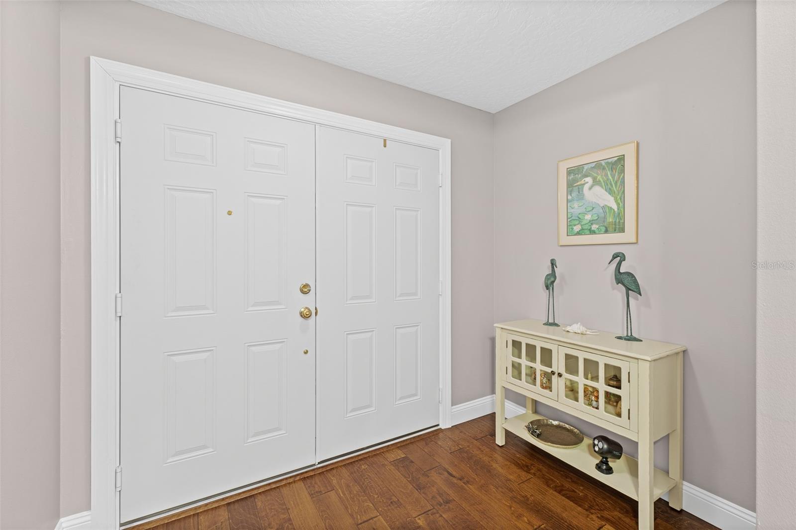 Image 32 of 45 For 801 Del Rio Way 502