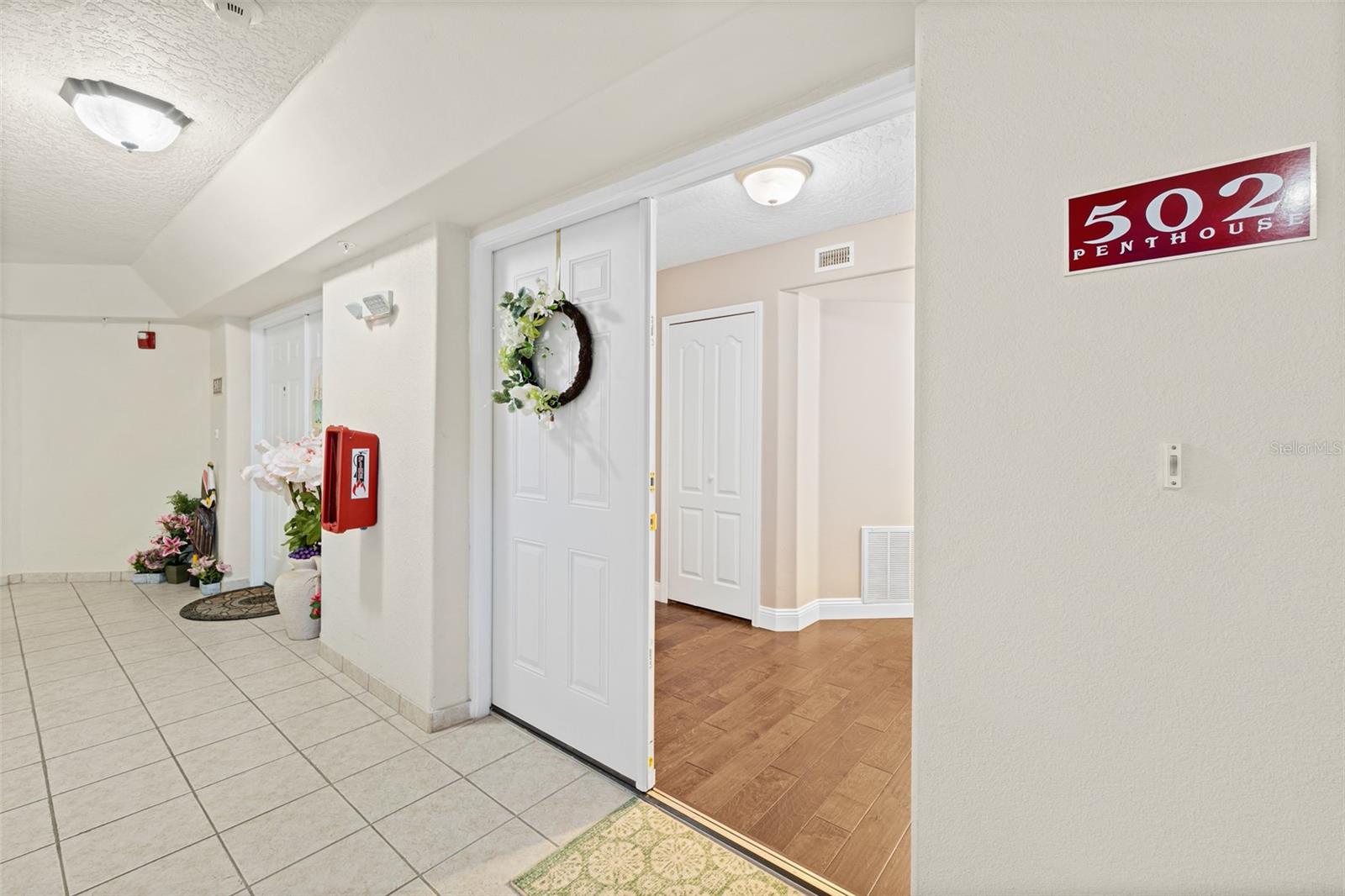 Image 33 of 45 For 801 Del Rio Way 502