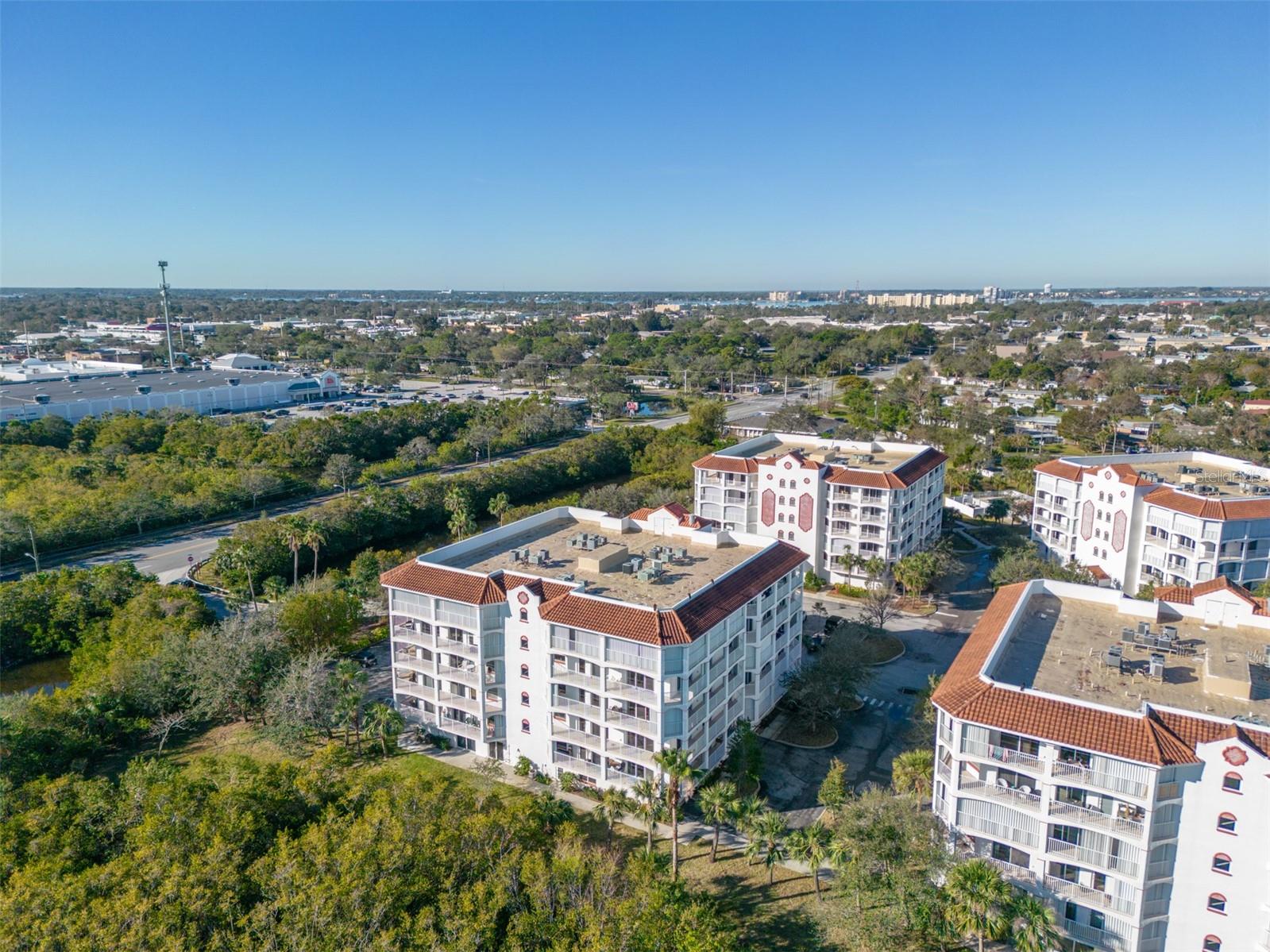 Image 34 of 45 For 801 Del Rio Way 502