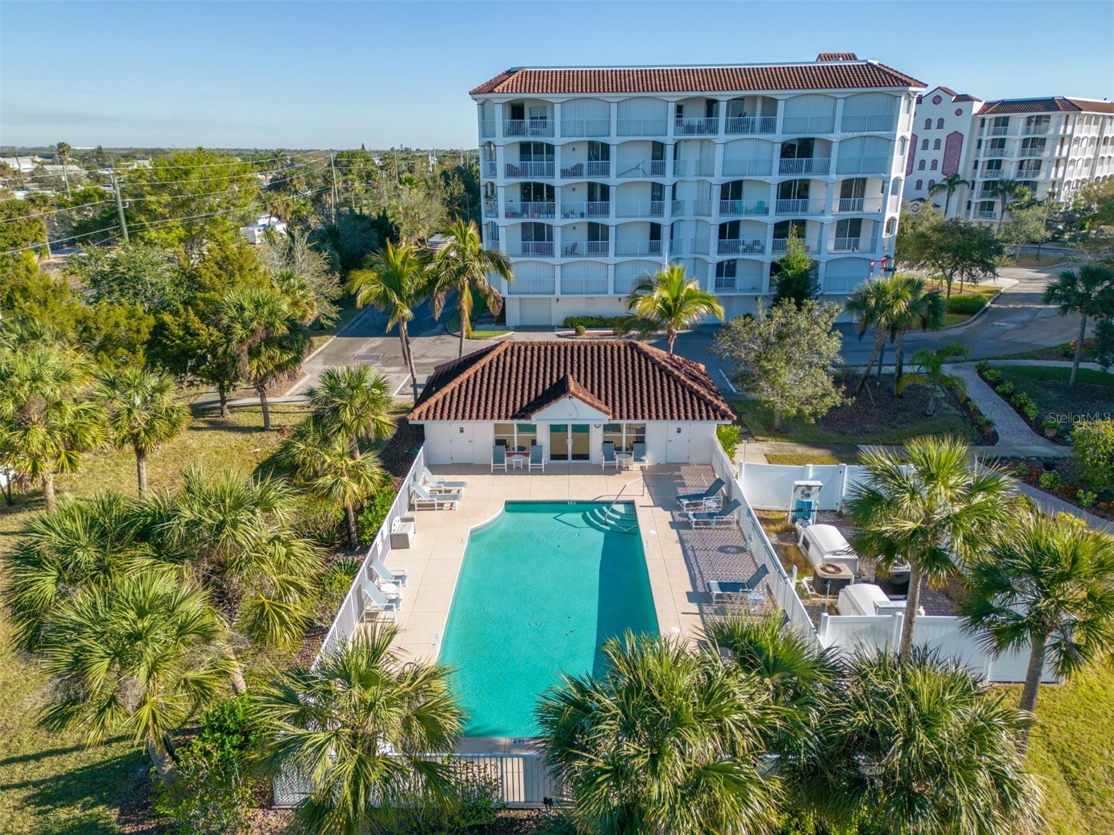 Image 35 of 45 For 801 Del Rio Way 502