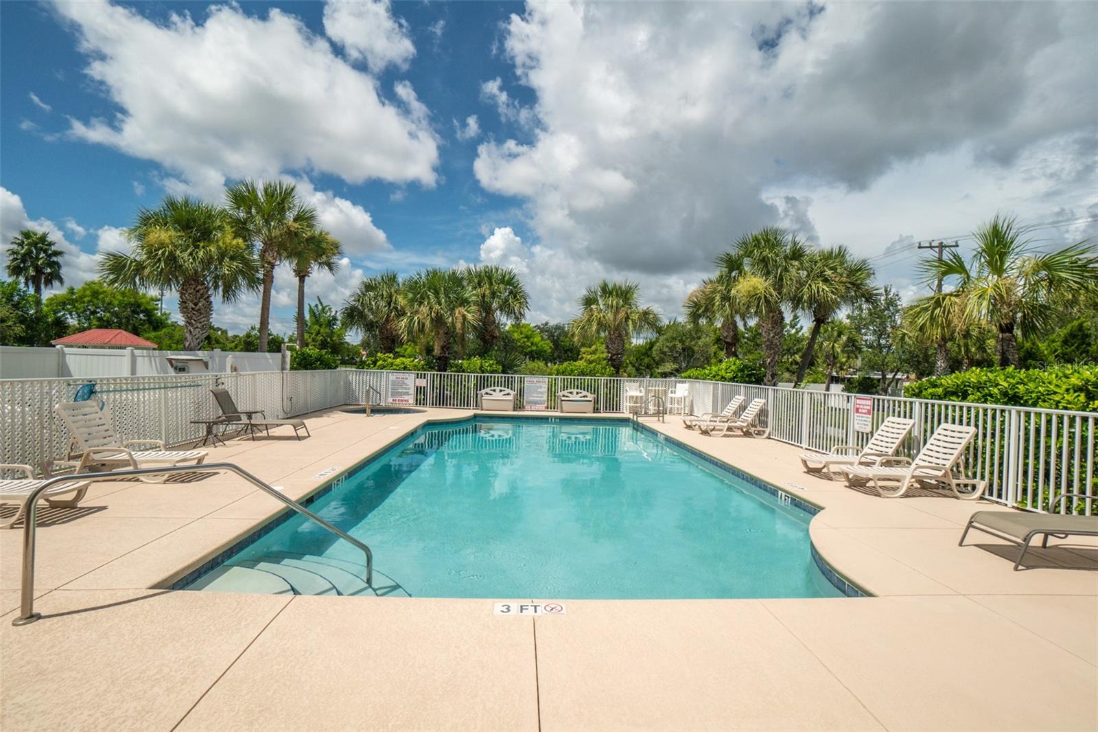 Image 36 of 45 For 801 Del Rio Way 502