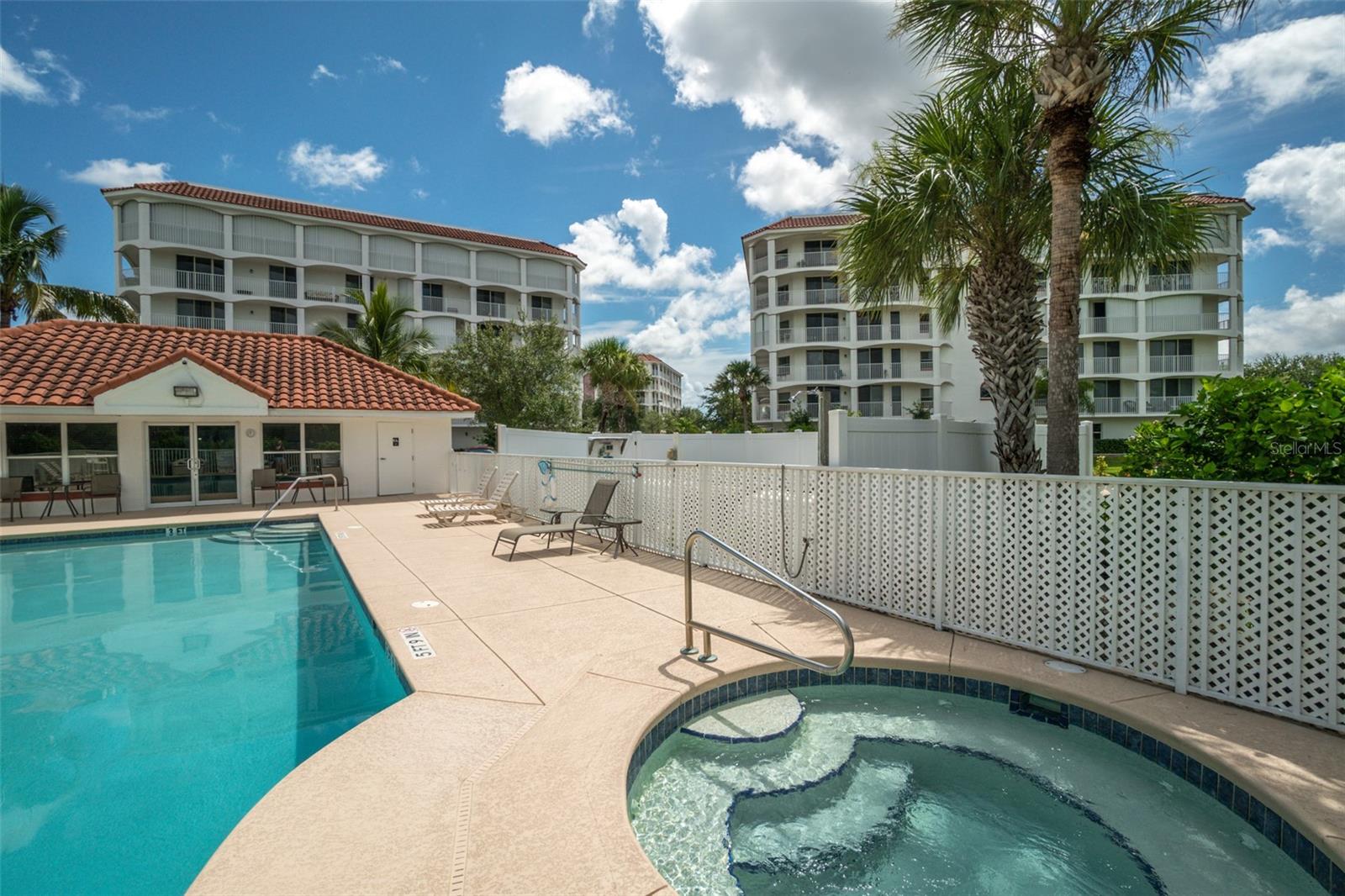 Image 37 of 45 For 801 Del Rio Way 502