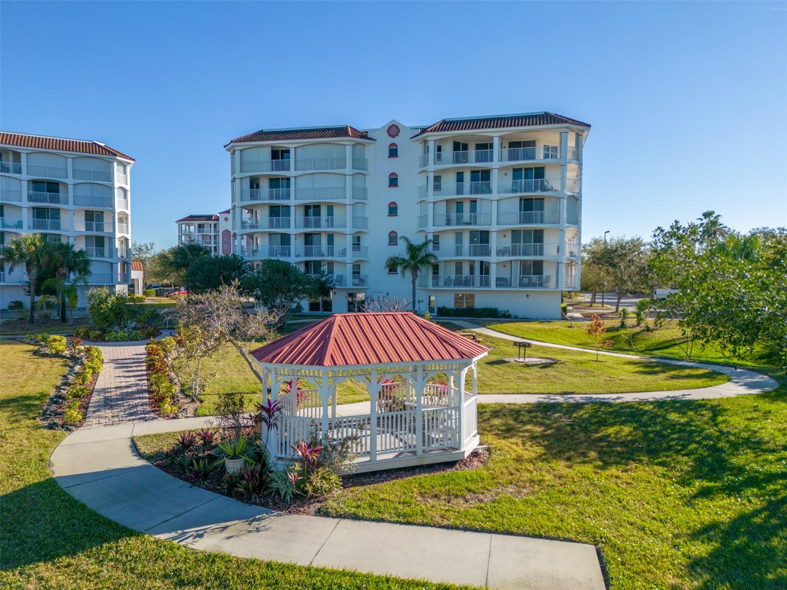 Image 38 of 45 For 801 Del Rio Way 502