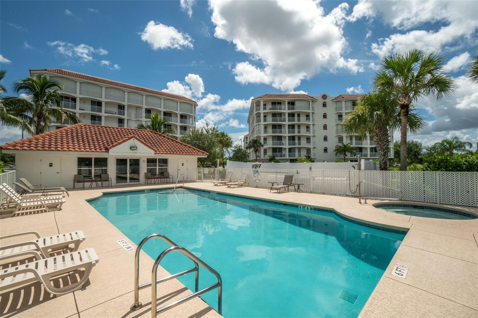 Image 40 of 45 For 801 Del Rio Way 502