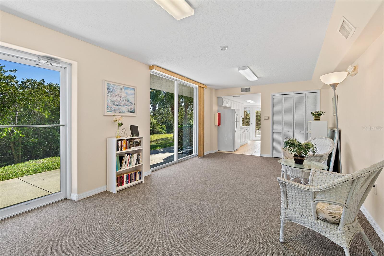 Image 41 of 45 For 801 Del Rio Way 502
