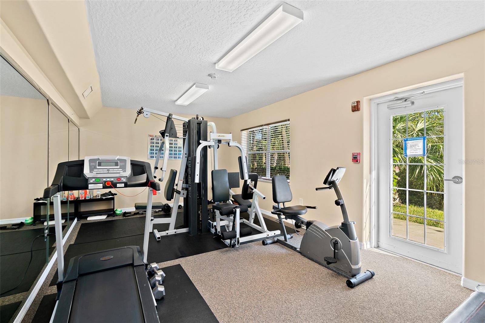 Image 42 of 45 For 801 Del Rio Way 502