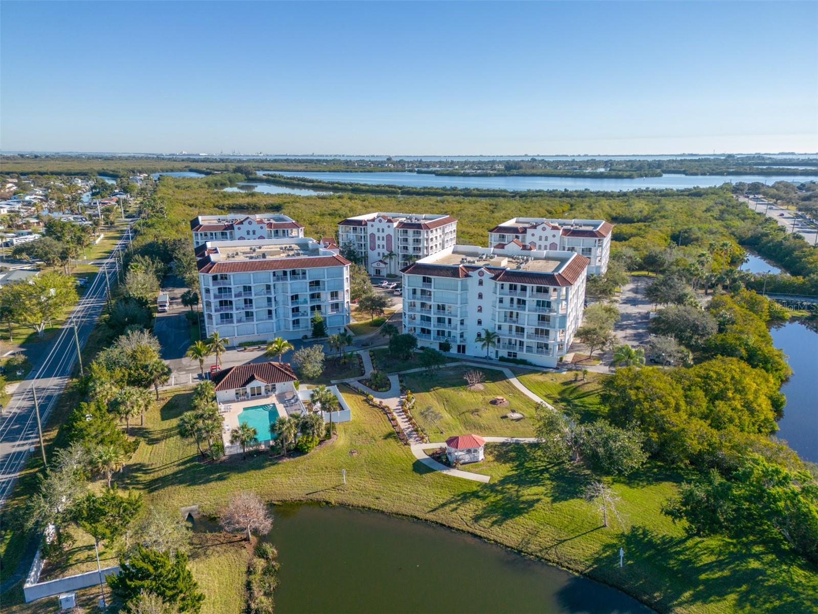 Image 43 of 45 For 801 Del Rio Way 502
