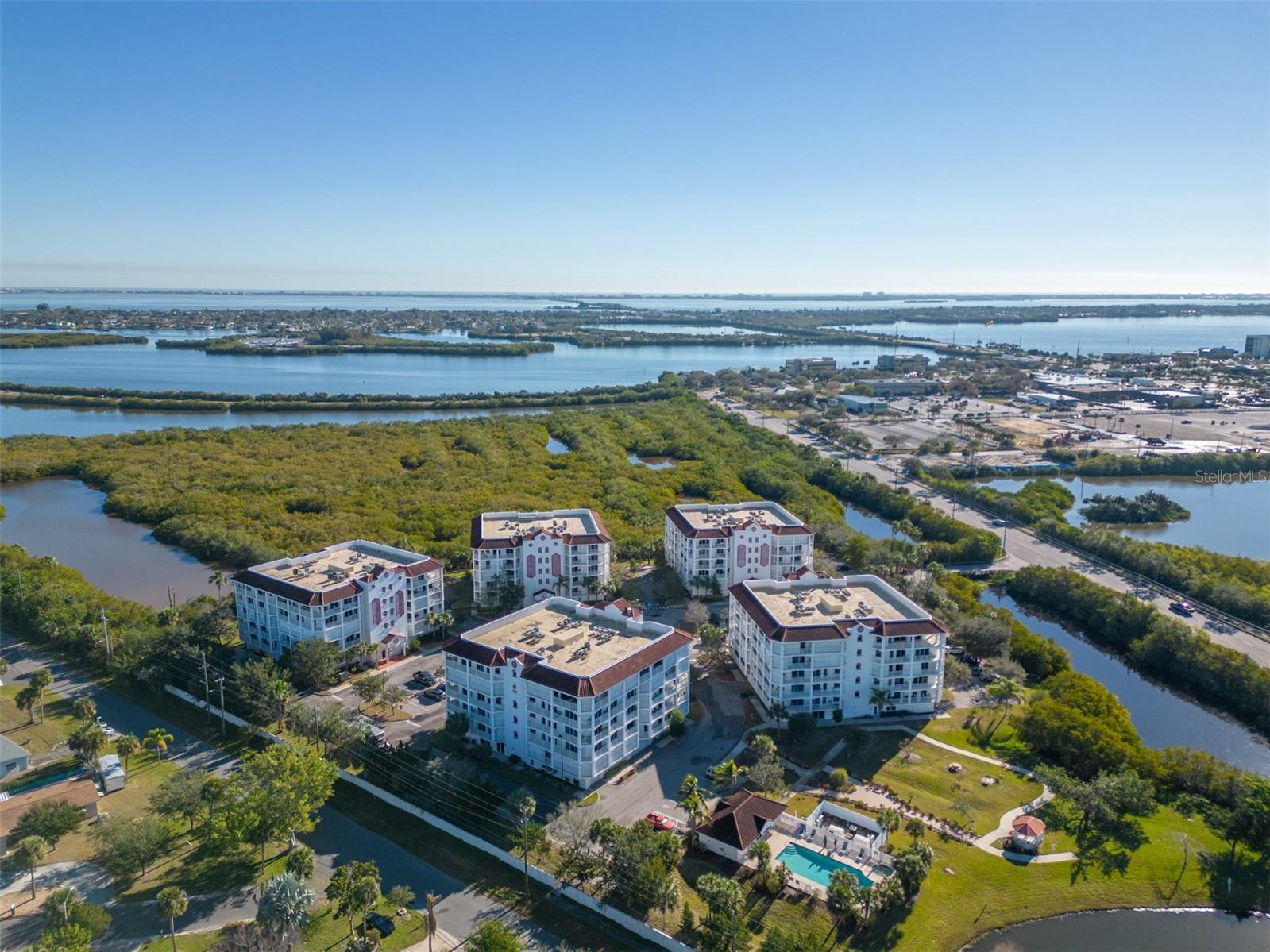 Image 44 of 45 For 801 Del Rio Way 502