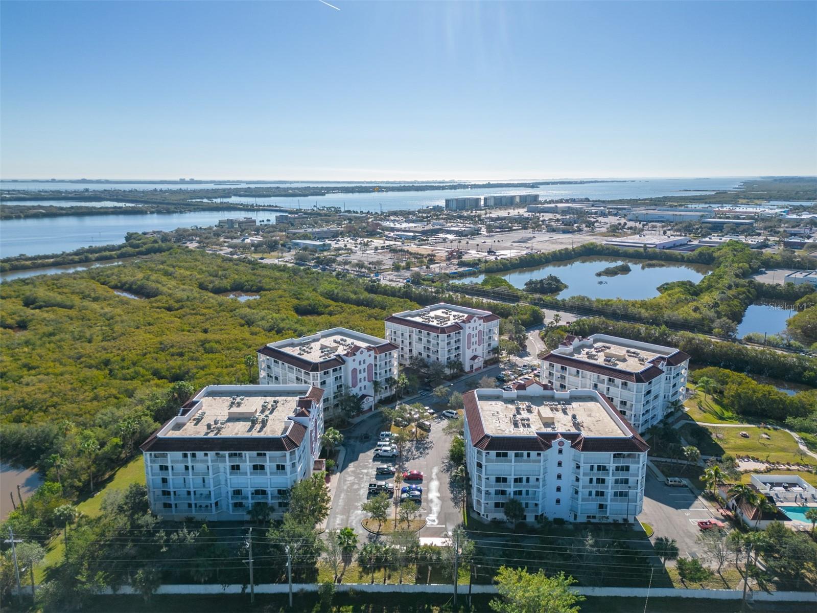 Image 45 of 45 For 801 Del Rio Way 502