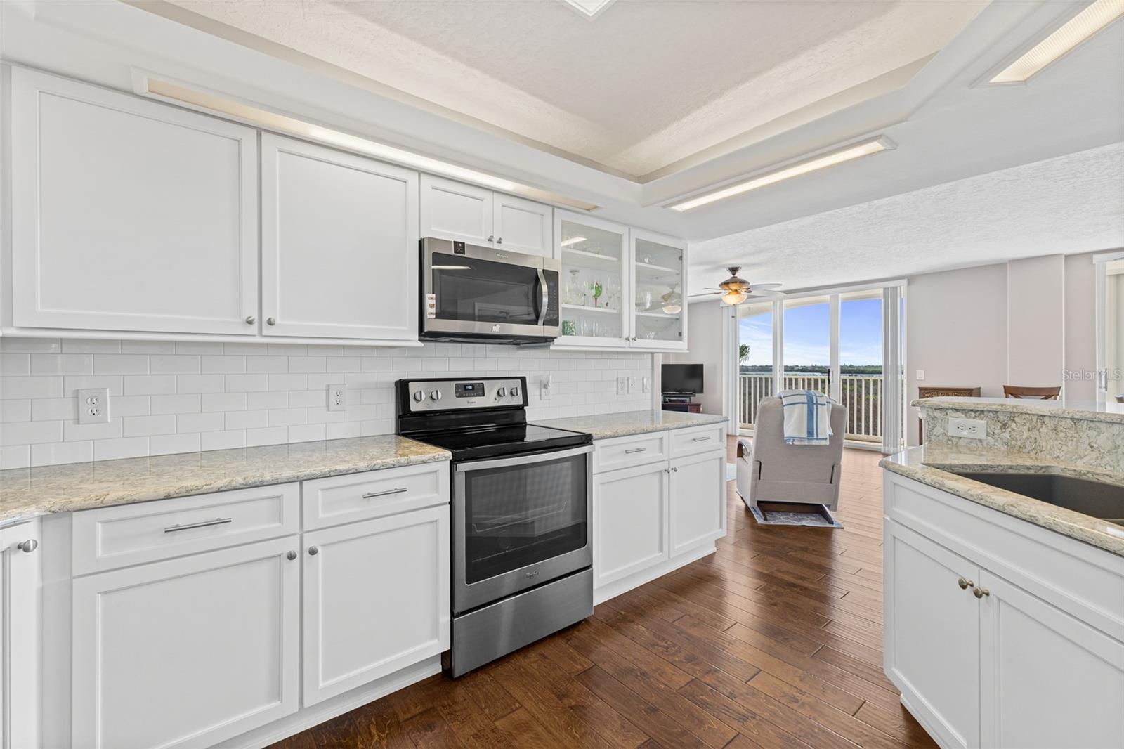 Image 6 of 45 For 801 Del Rio Way 502