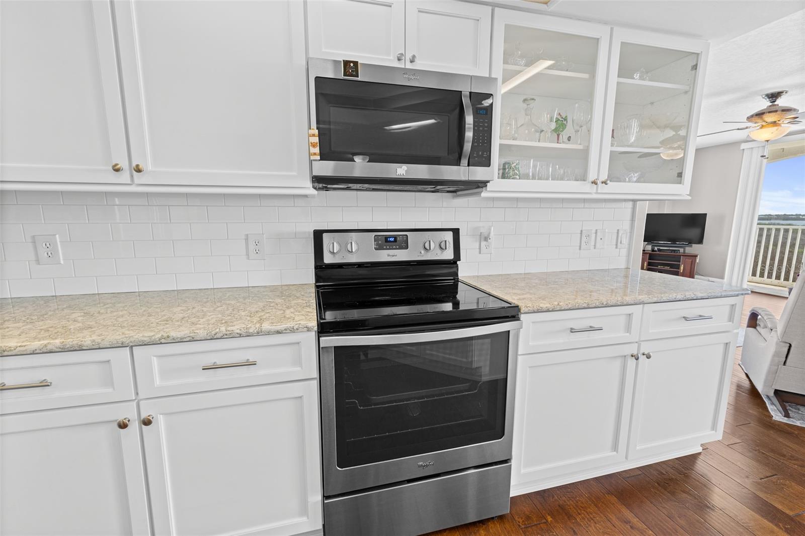 Image 8 of 45 For 801 Del Rio Way 502
