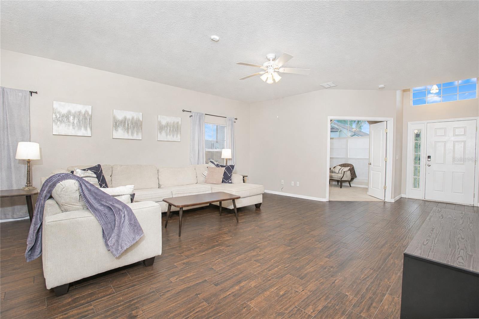 Image 10 of 26 For 2162 Great Falls Way