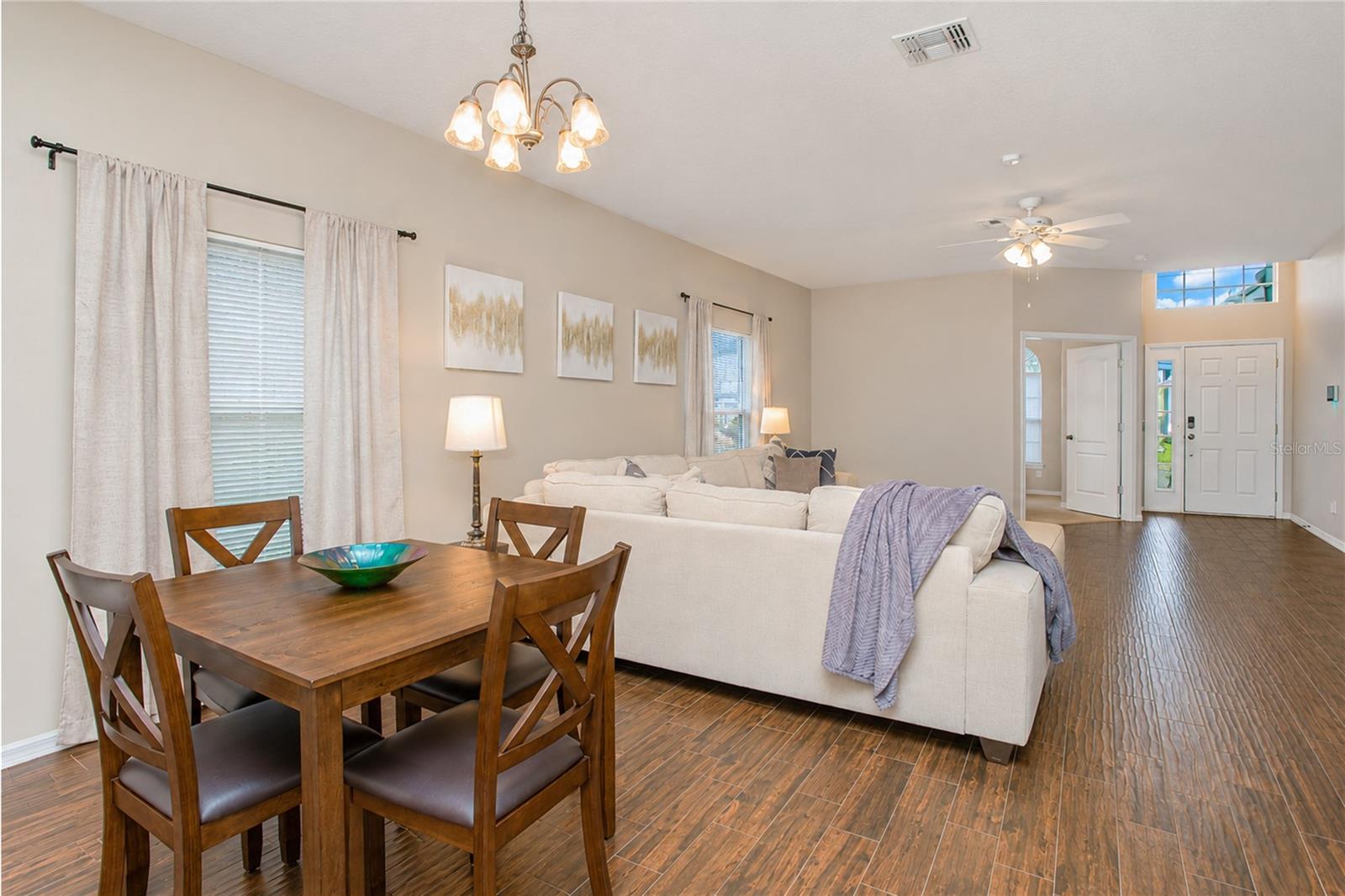 Image 11 of 26 For 2162 Great Falls Way