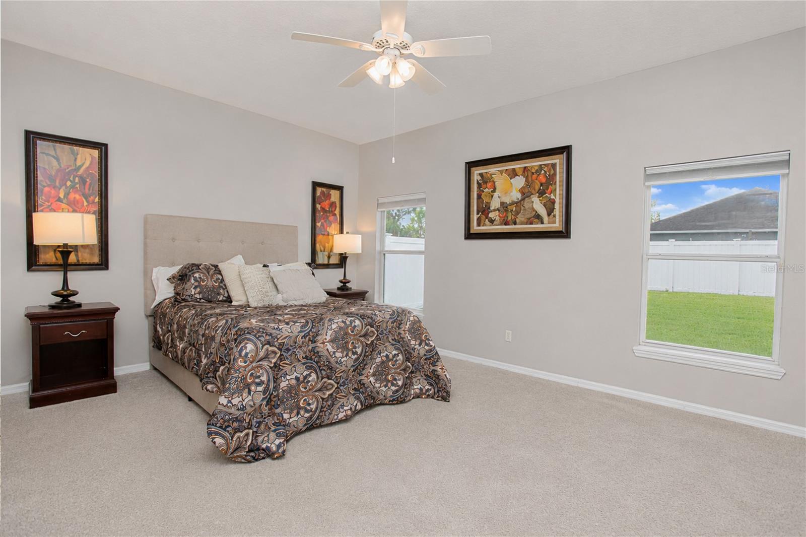 Image 15 of 26 For 2162 Great Falls Way