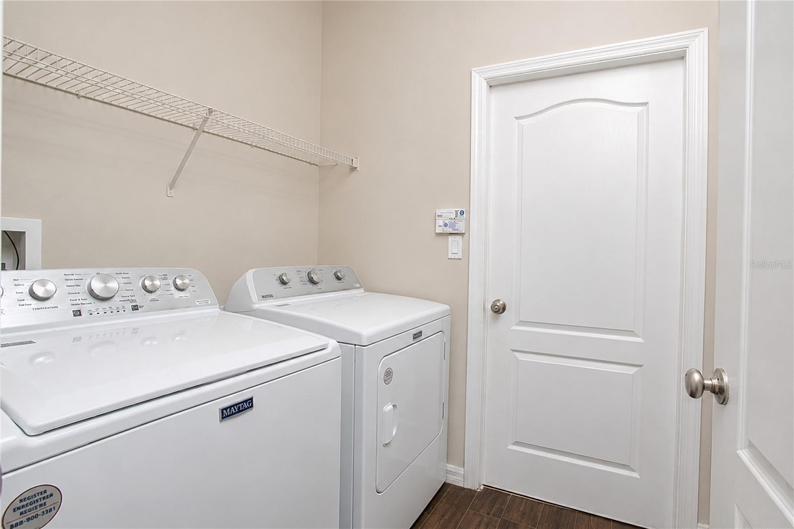 Image 21 of 26 For 2162 Great Falls Way