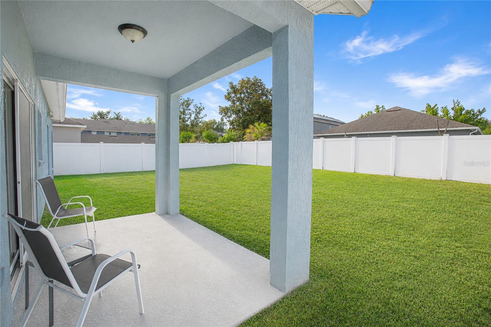 Image 22 of 26 For 2162 Great Falls Way