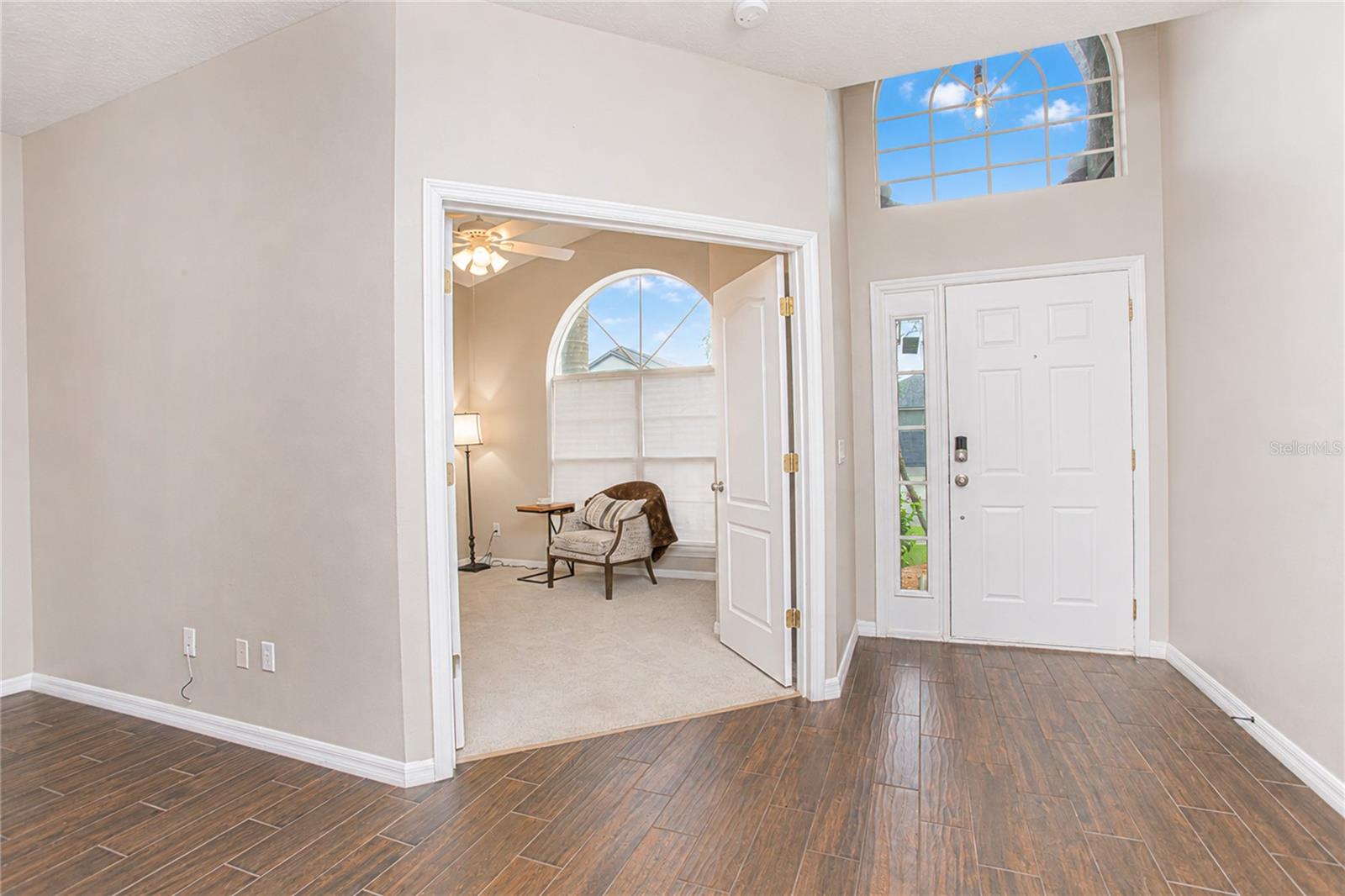 Image 8 of 26 For 2162 Great Falls Way