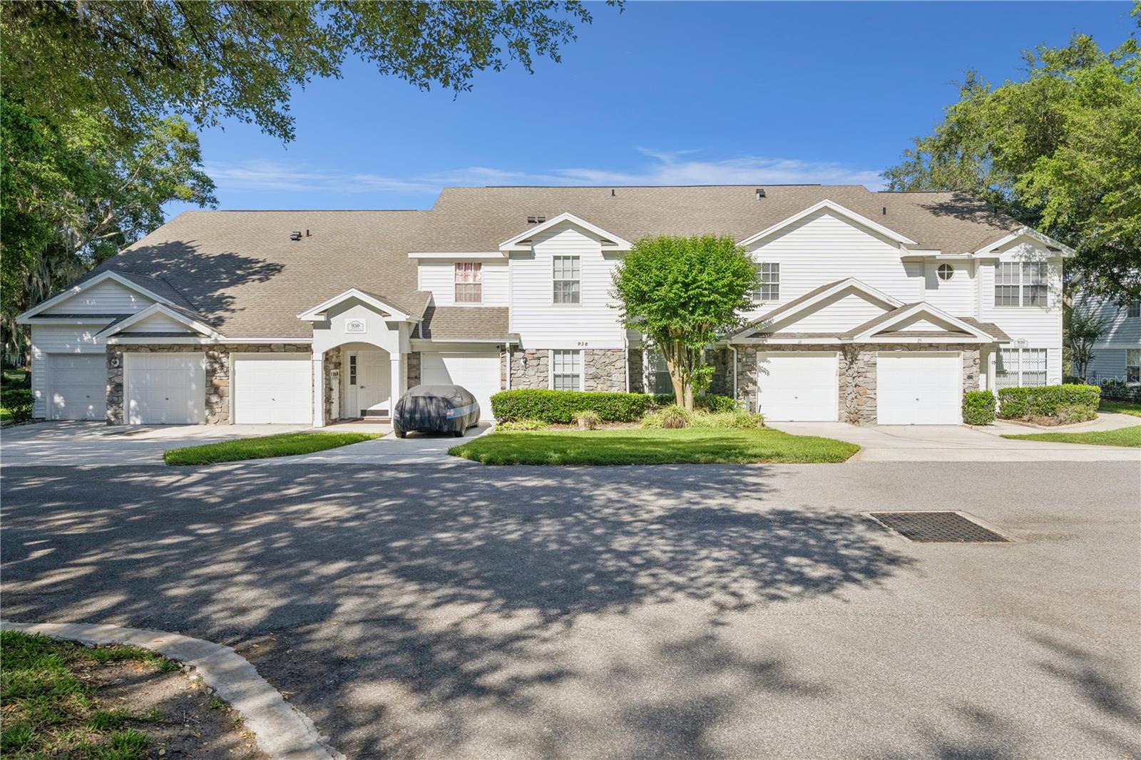 Details for 930 Loch Carron  1212, APOPKA, FL 32712