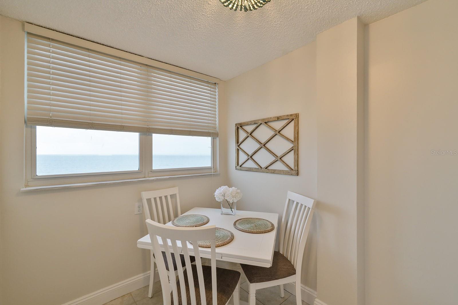 Image 12 of 26 For 800 Atlantic Avenue 606