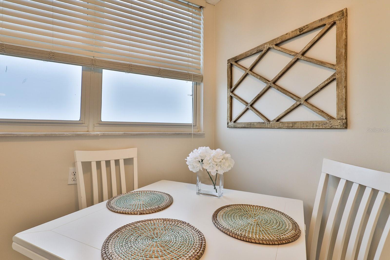 Image 13 of 26 For 800 Atlantic Avenue 606