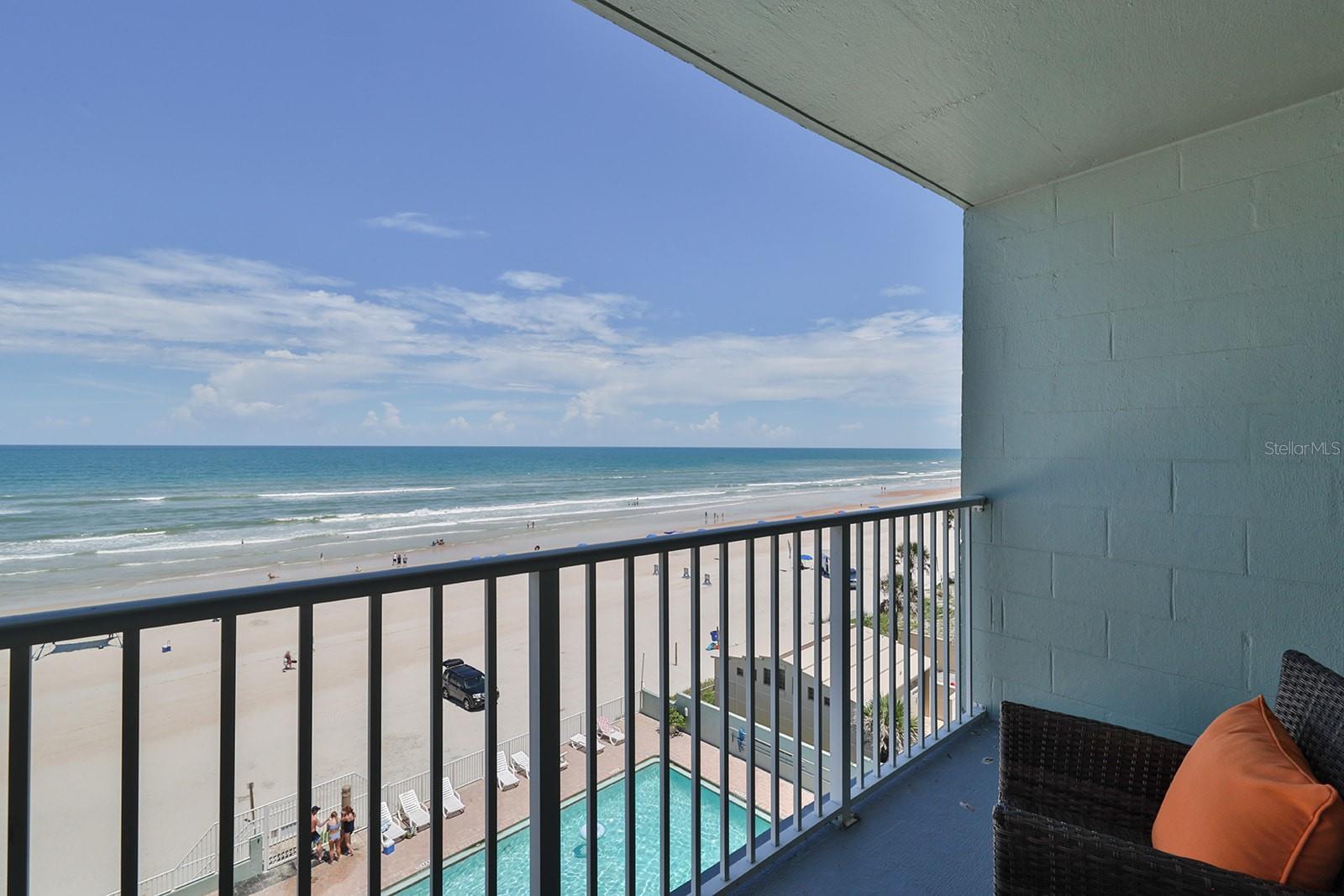 Image 16 of 26 For 800 Atlantic Avenue 606