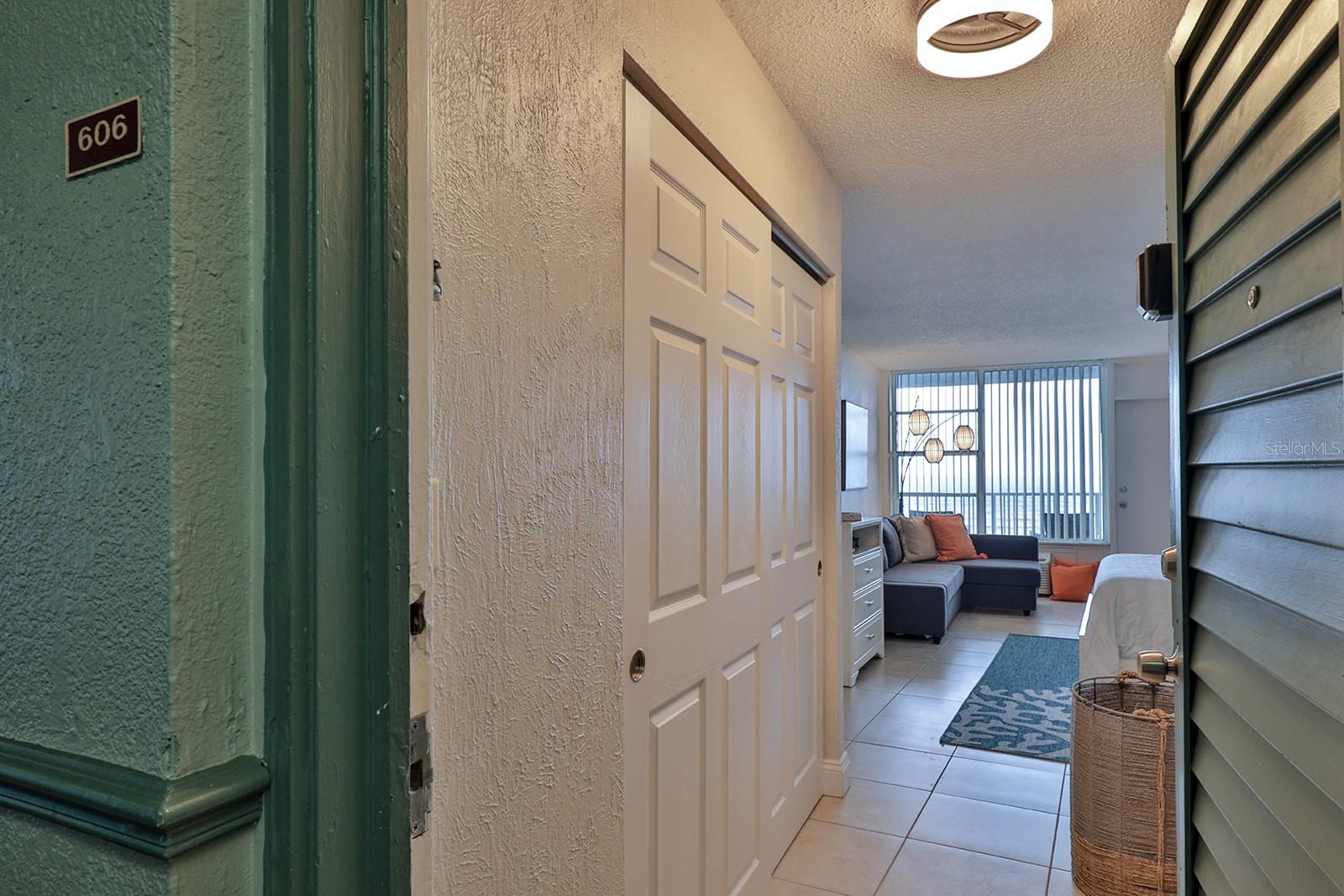 Image 2 of 26 For 800 Atlantic Avenue 606