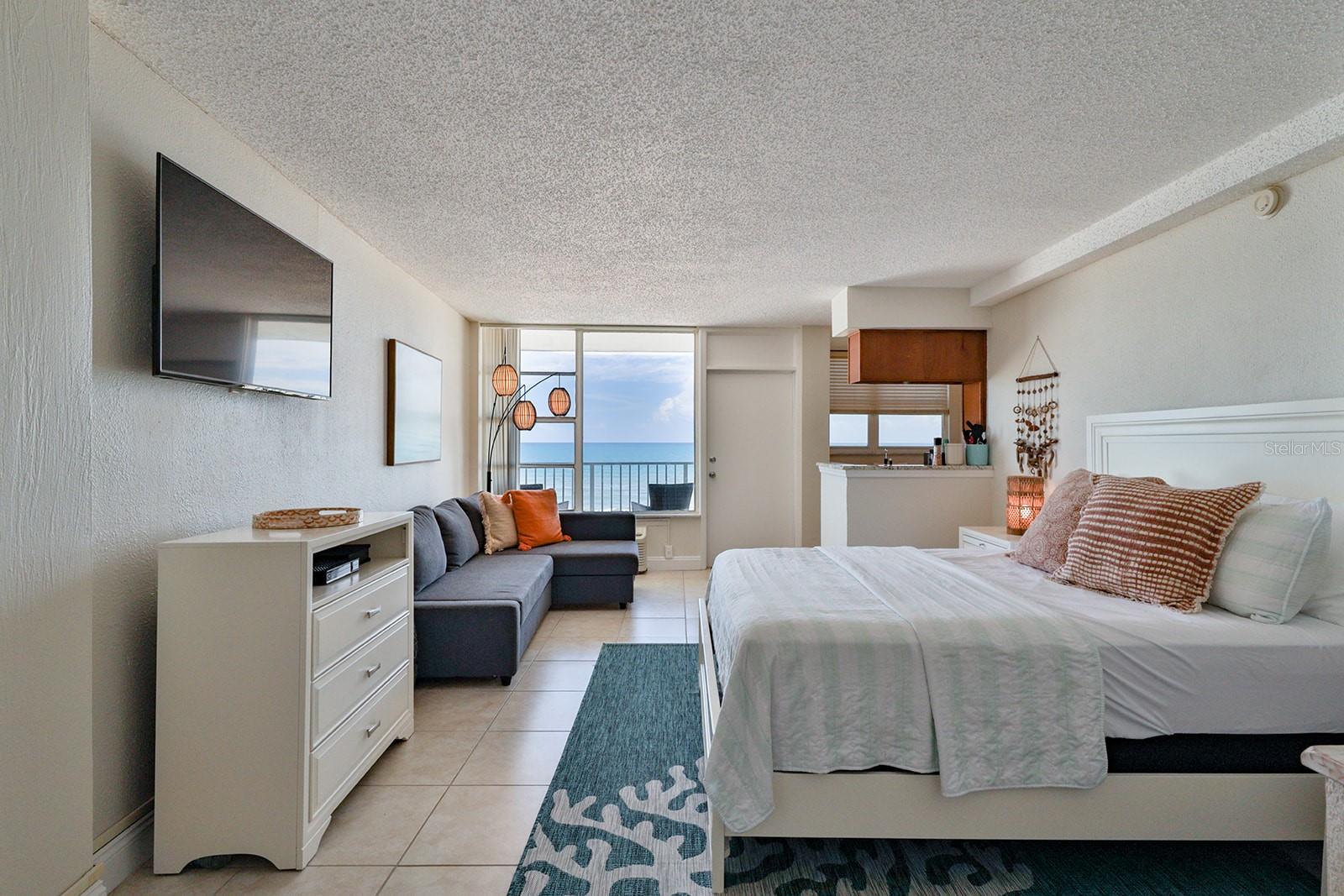 Image 3 of 26 For 800 Atlantic Avenue 606