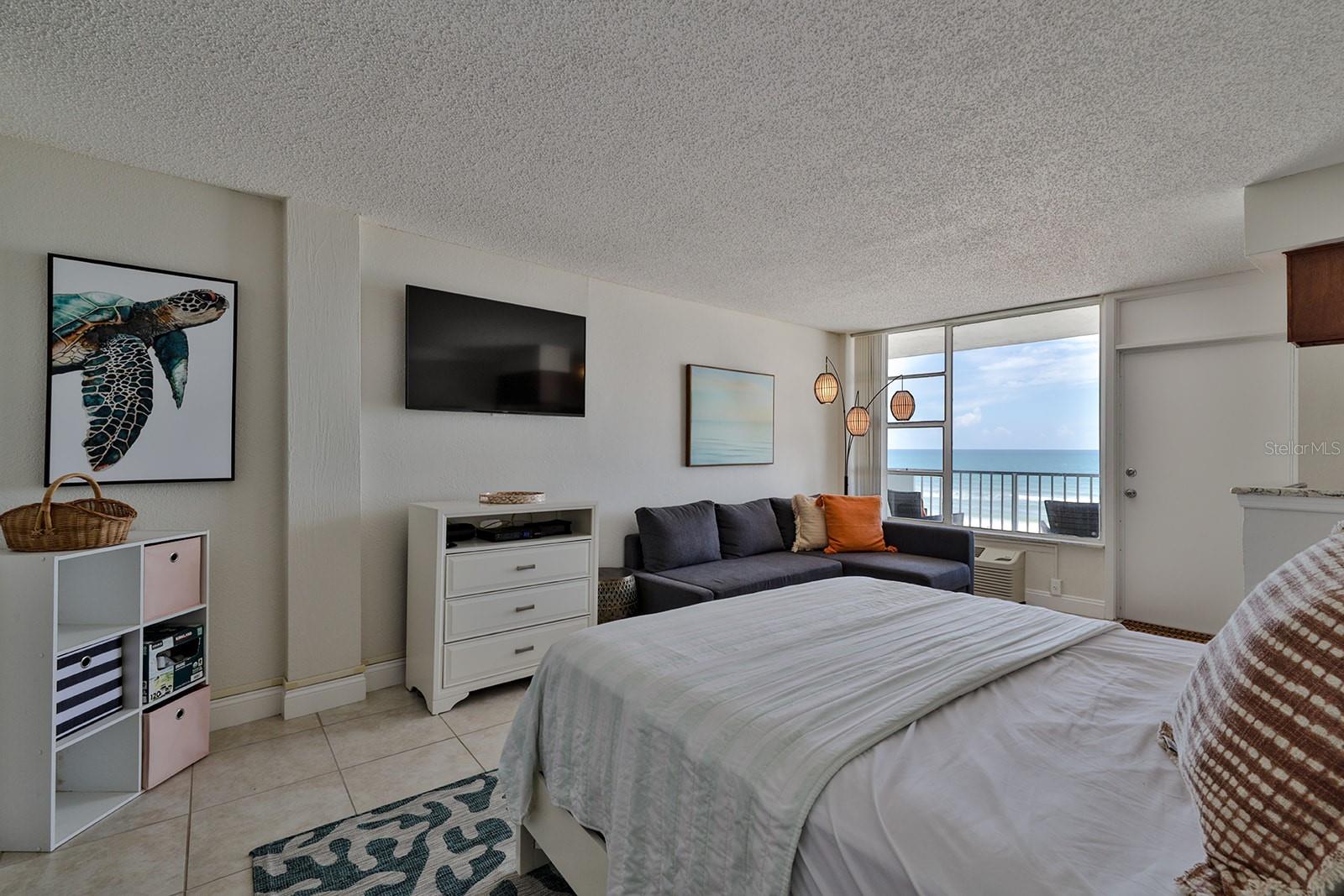 Image 7 of 26 For 800 Atlantic Avenue 606