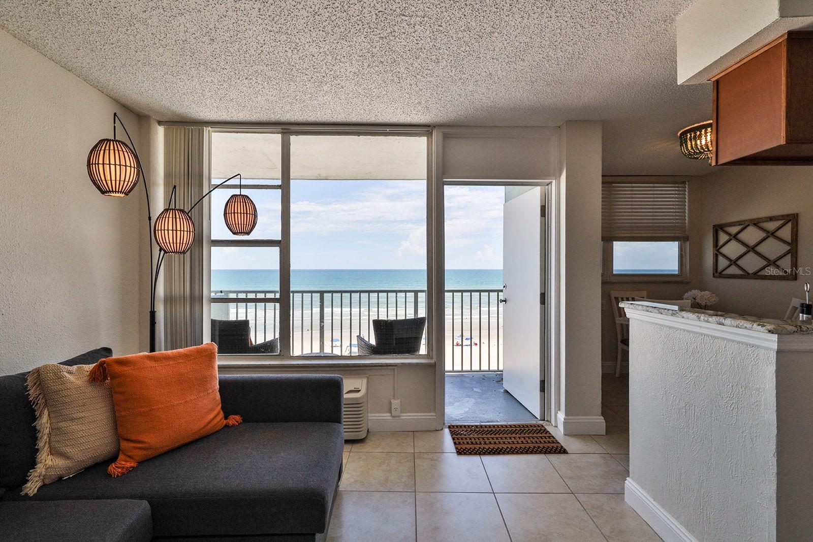 Image 8 of 26 For 800 Atlantic Avenue 606