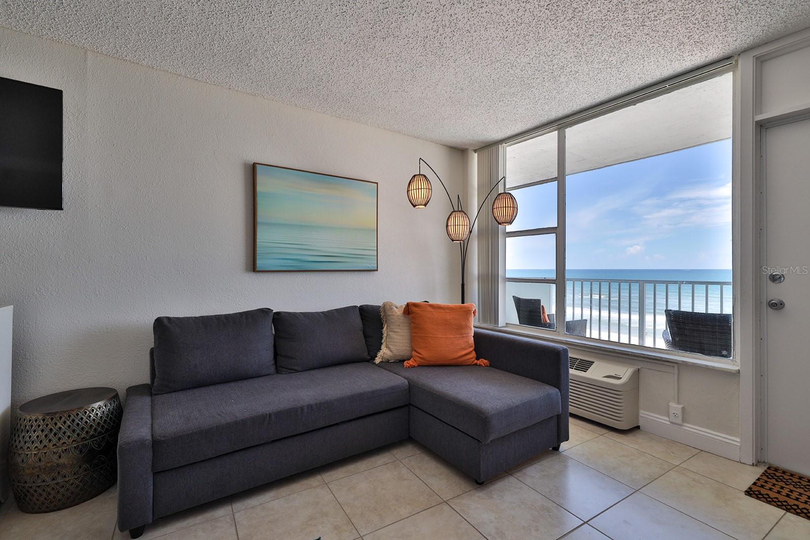 Image 9 of 26 For 800 Atlantic Avenue 606