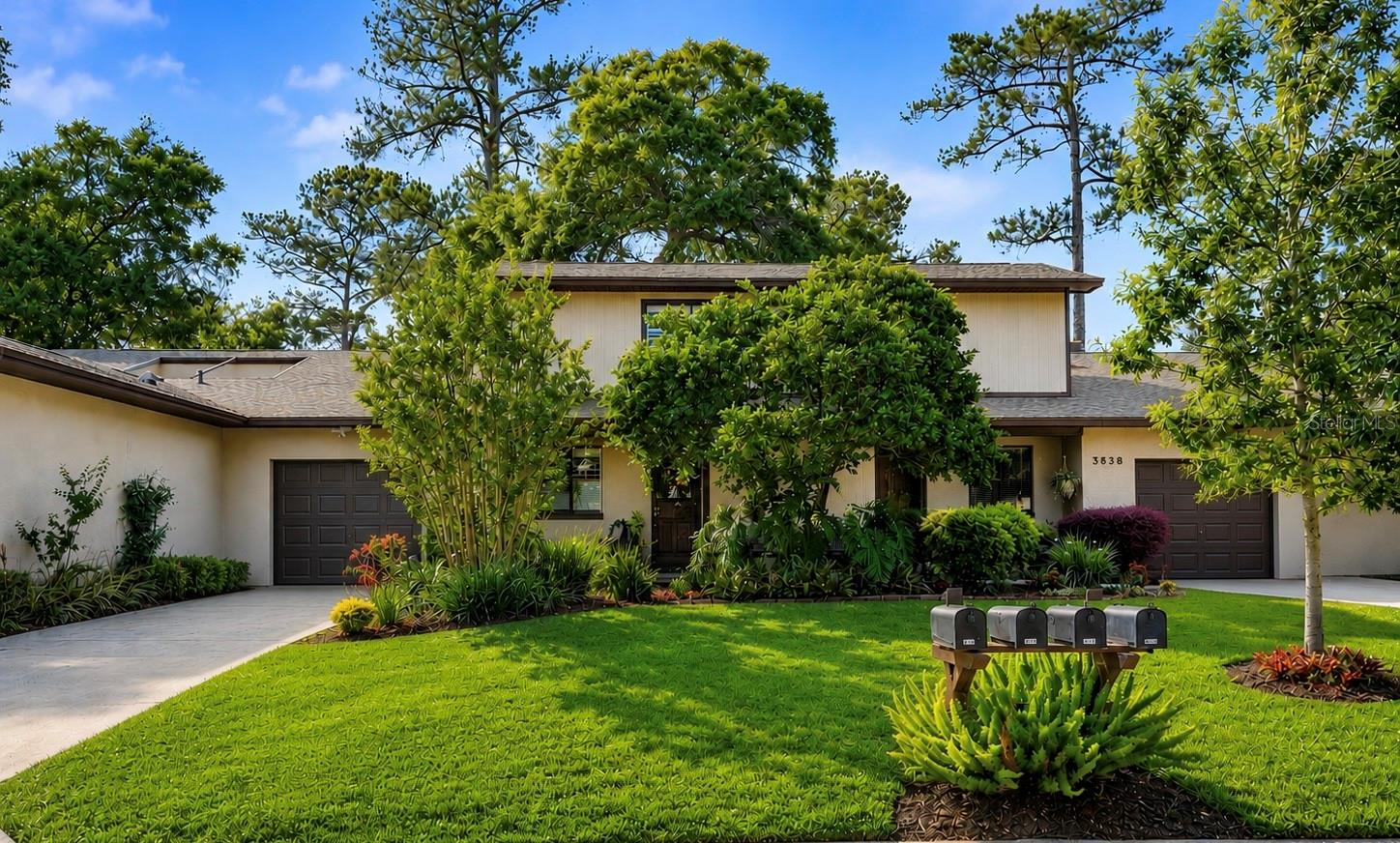 Details for 3836 19th Street Circle, OCALA, FL 34470