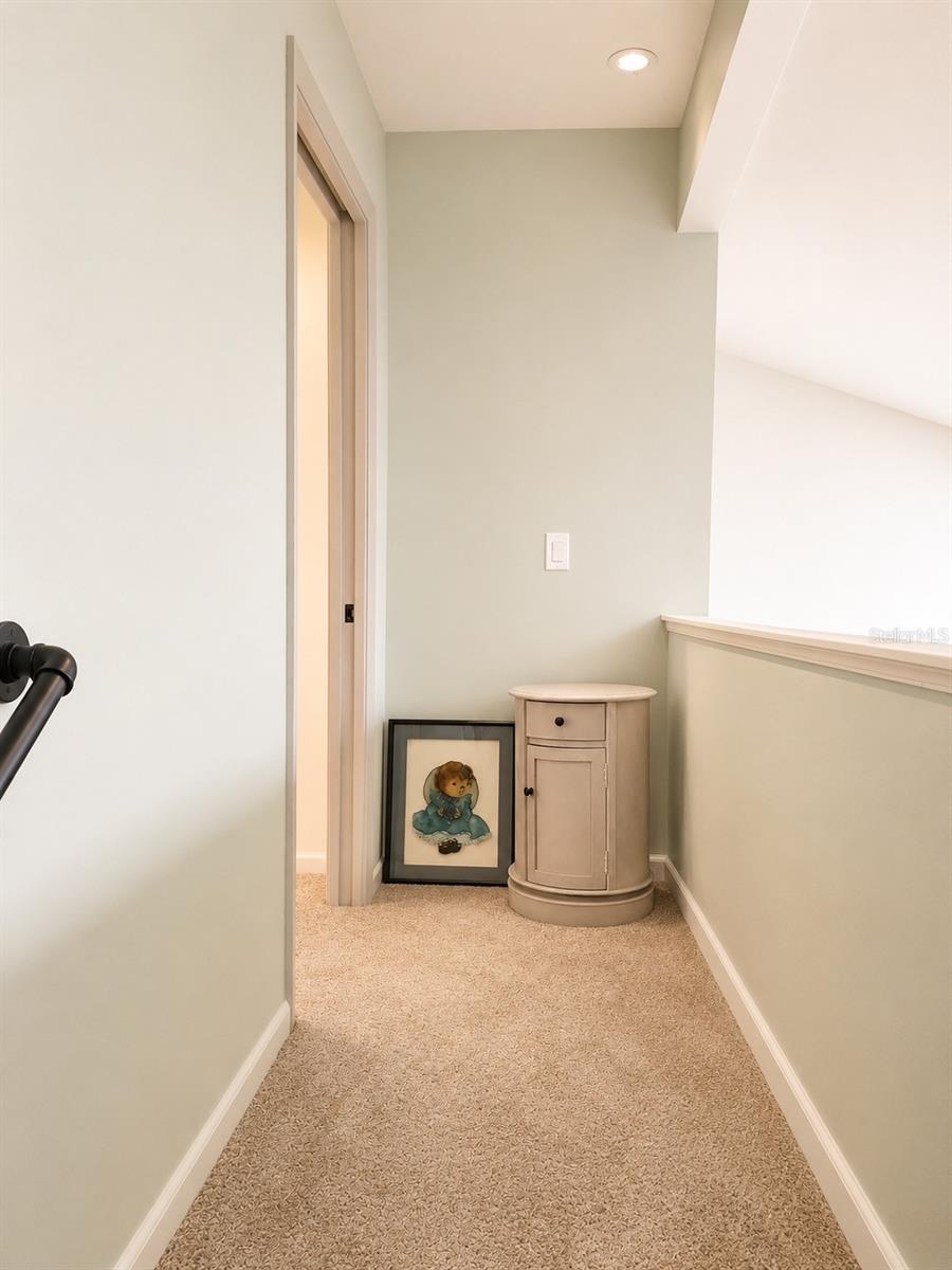 Image 25 of 33 For 3836 19th Street Circle