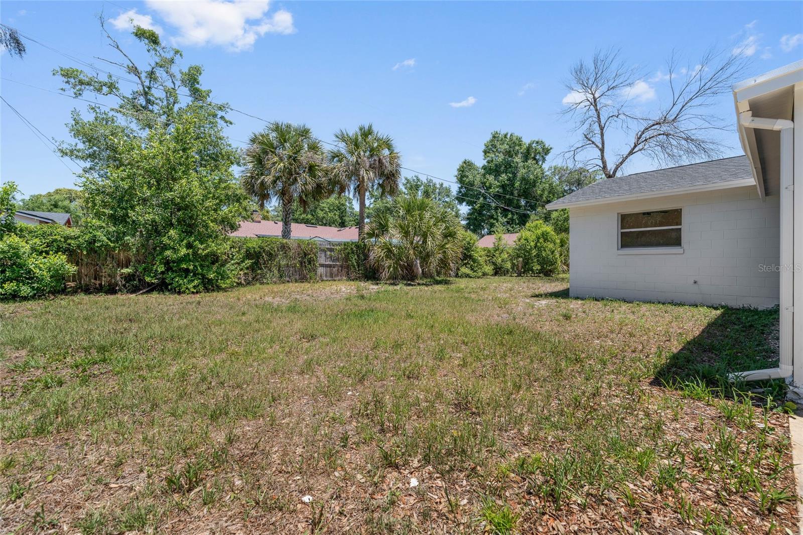 Image 19 of 22 For 5609 Valley Oak Road