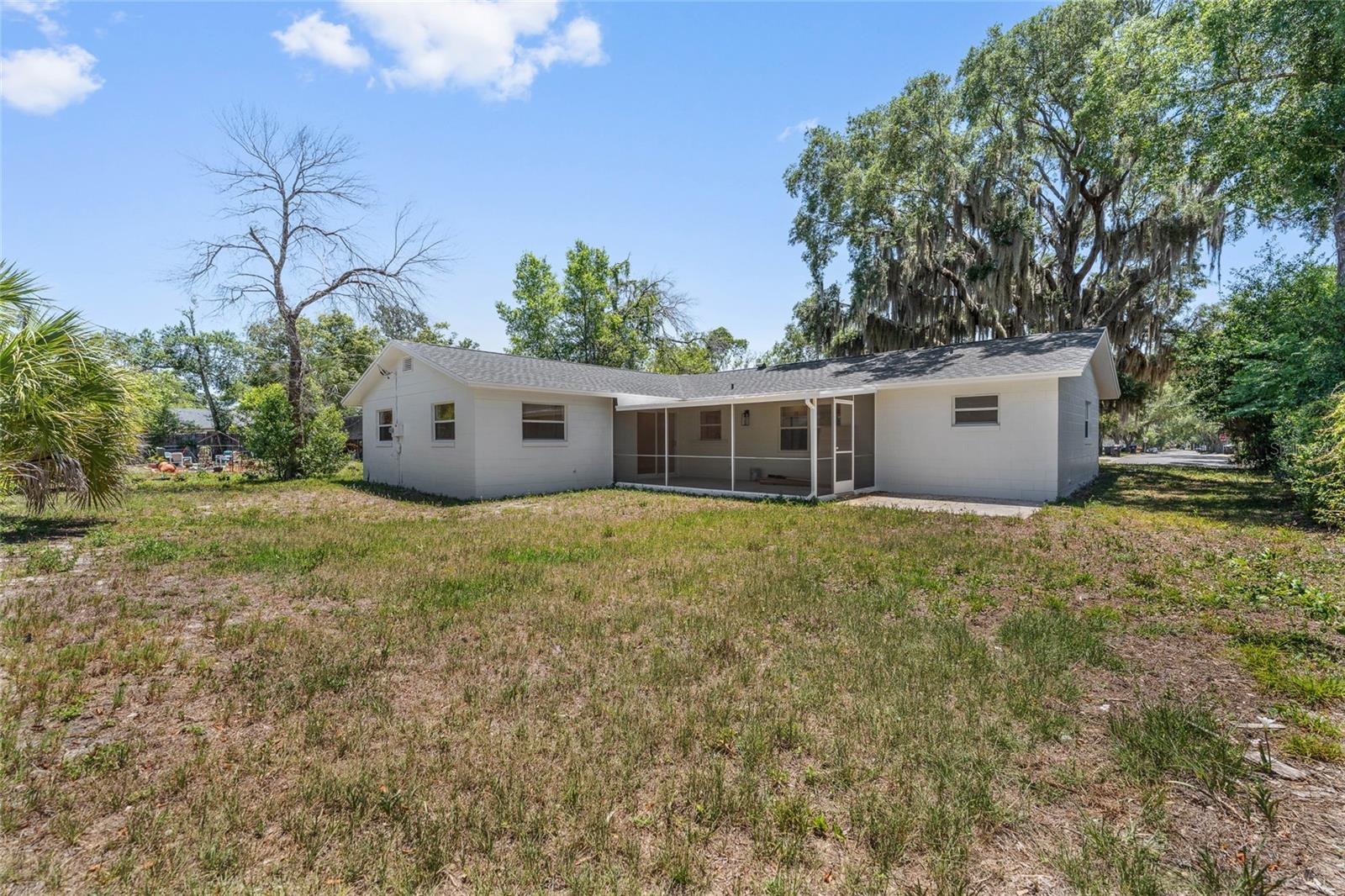 Image 20 of 22 For 5609 Valley Oak Road