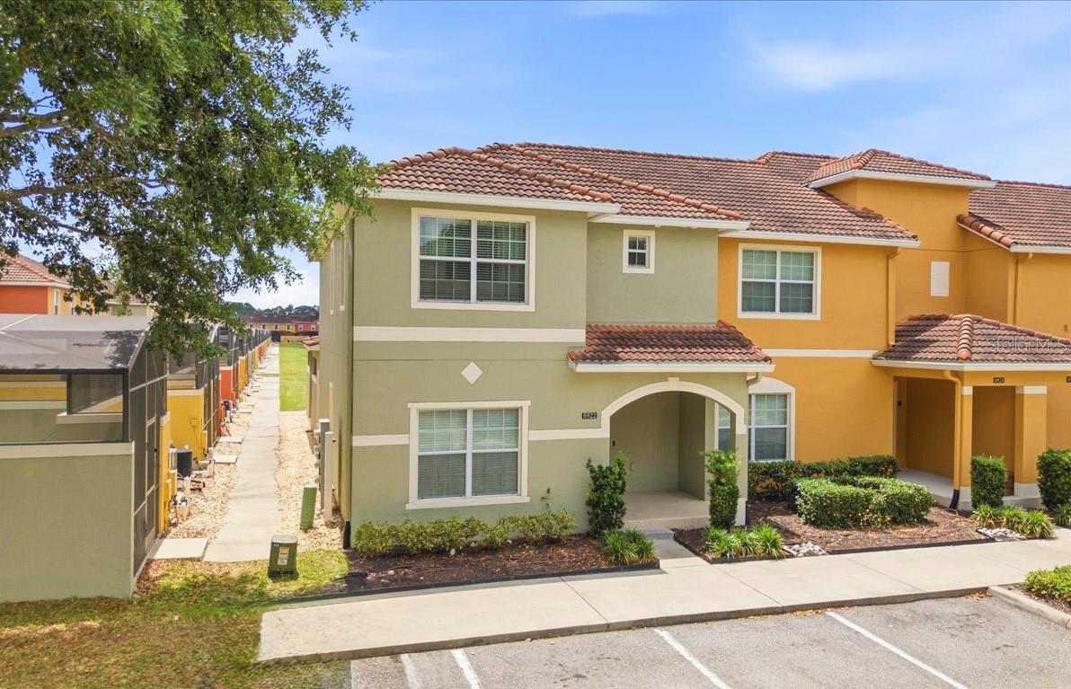 Details for 8922 Cuban Palm Road, KISSIMMEE, FL 34747