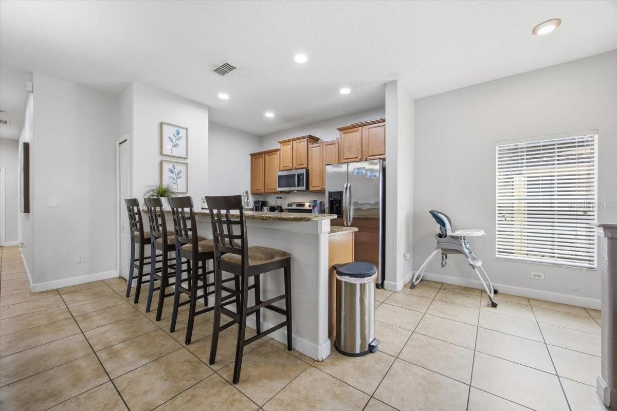 Image 12 of 42 For 8922 Cuban Palm Road