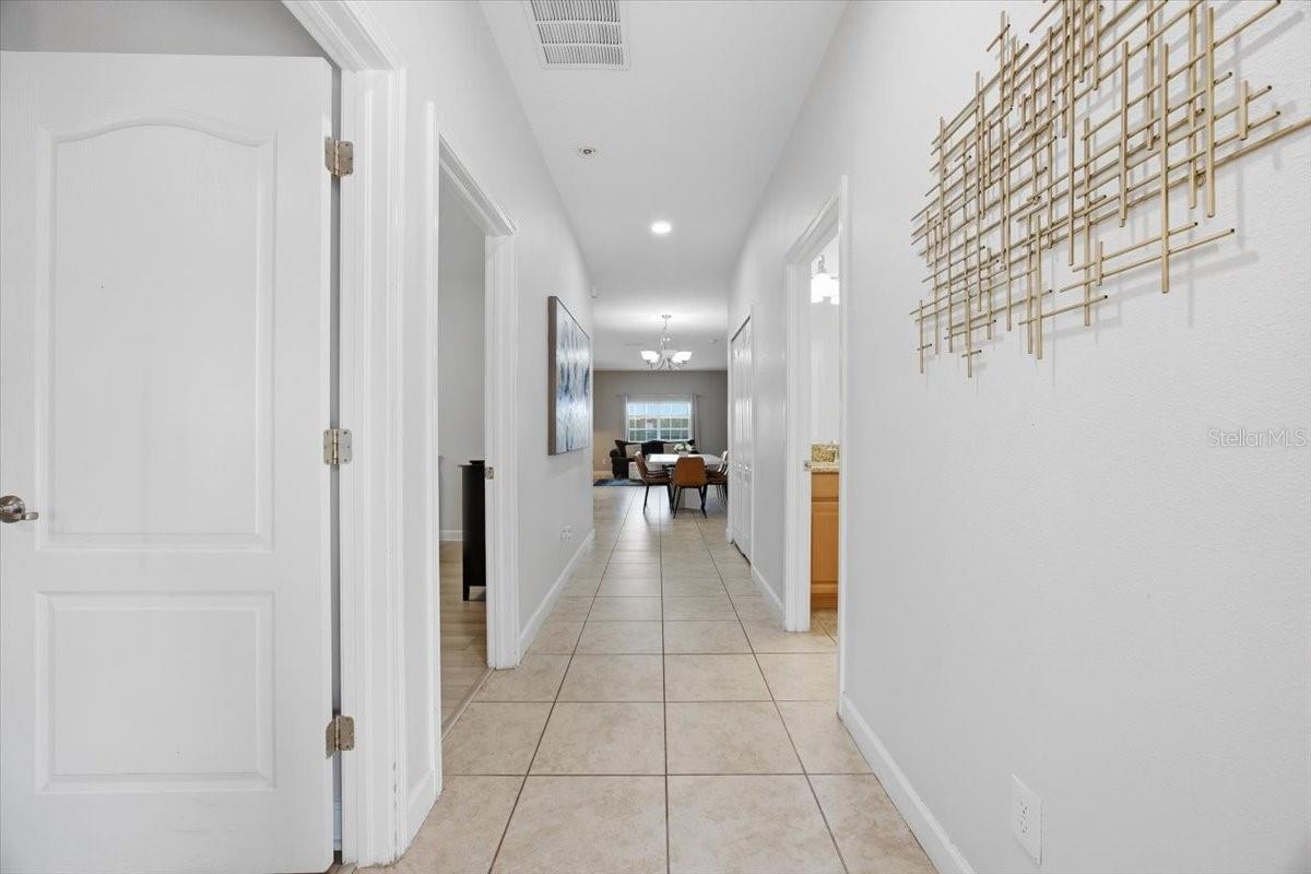 Image 2 of 42 For 8922 Cuban Palm Road